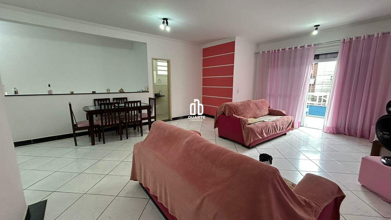 Casa Sobreposta Alta à venda no MARAPÉ: 
