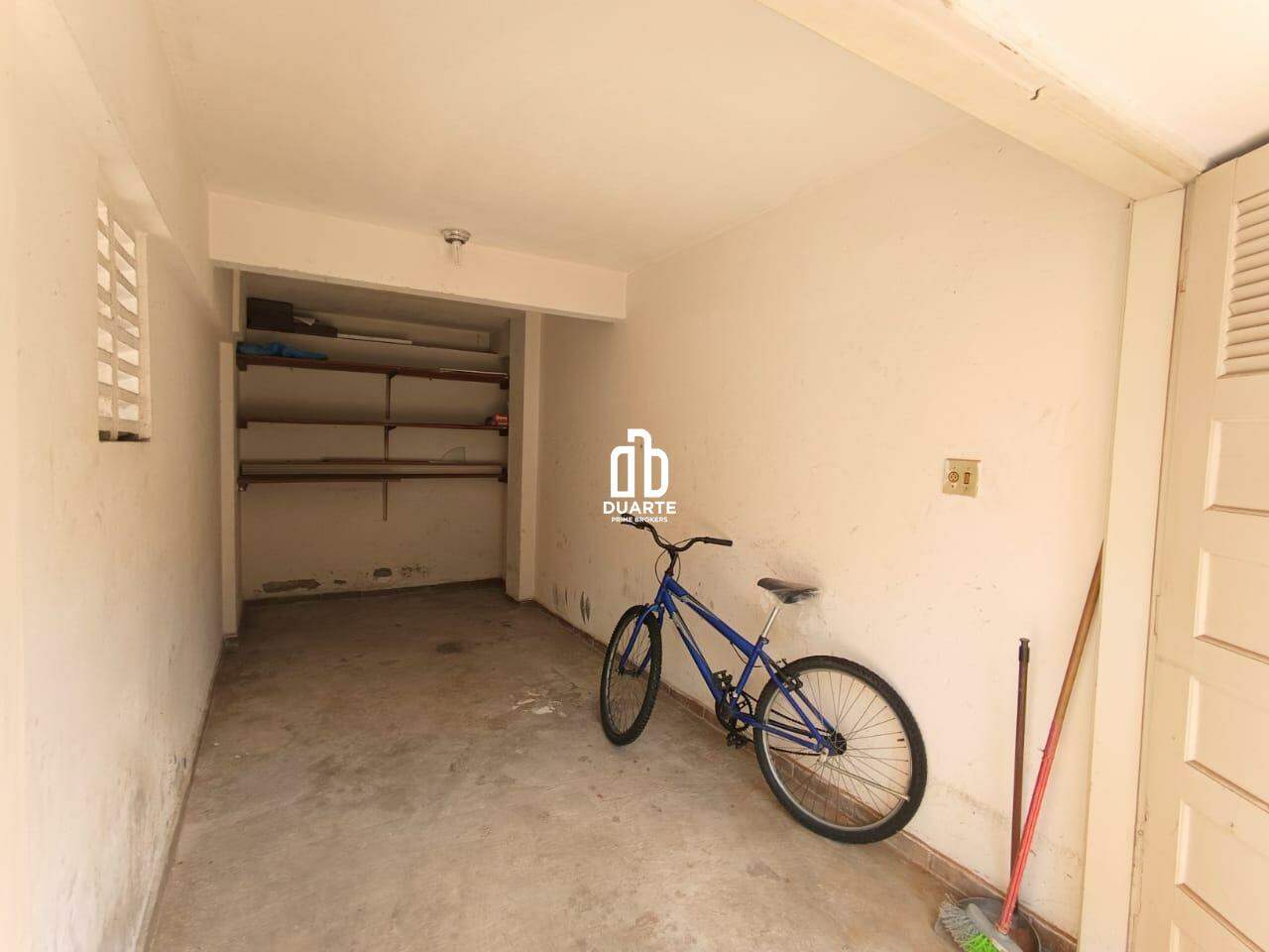 Apartamento para aluguel no MARAPÉ: 