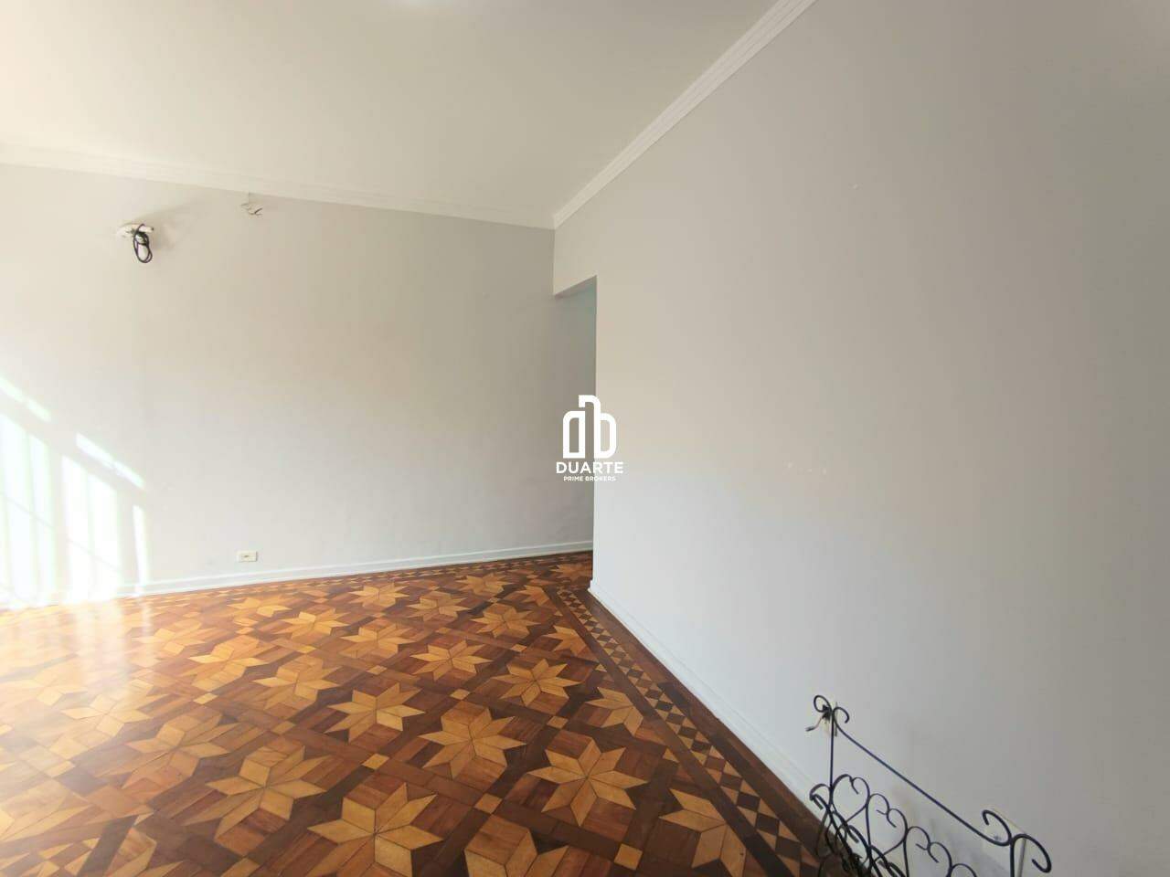 Apartamento para aluguel no MARAPÉ: 