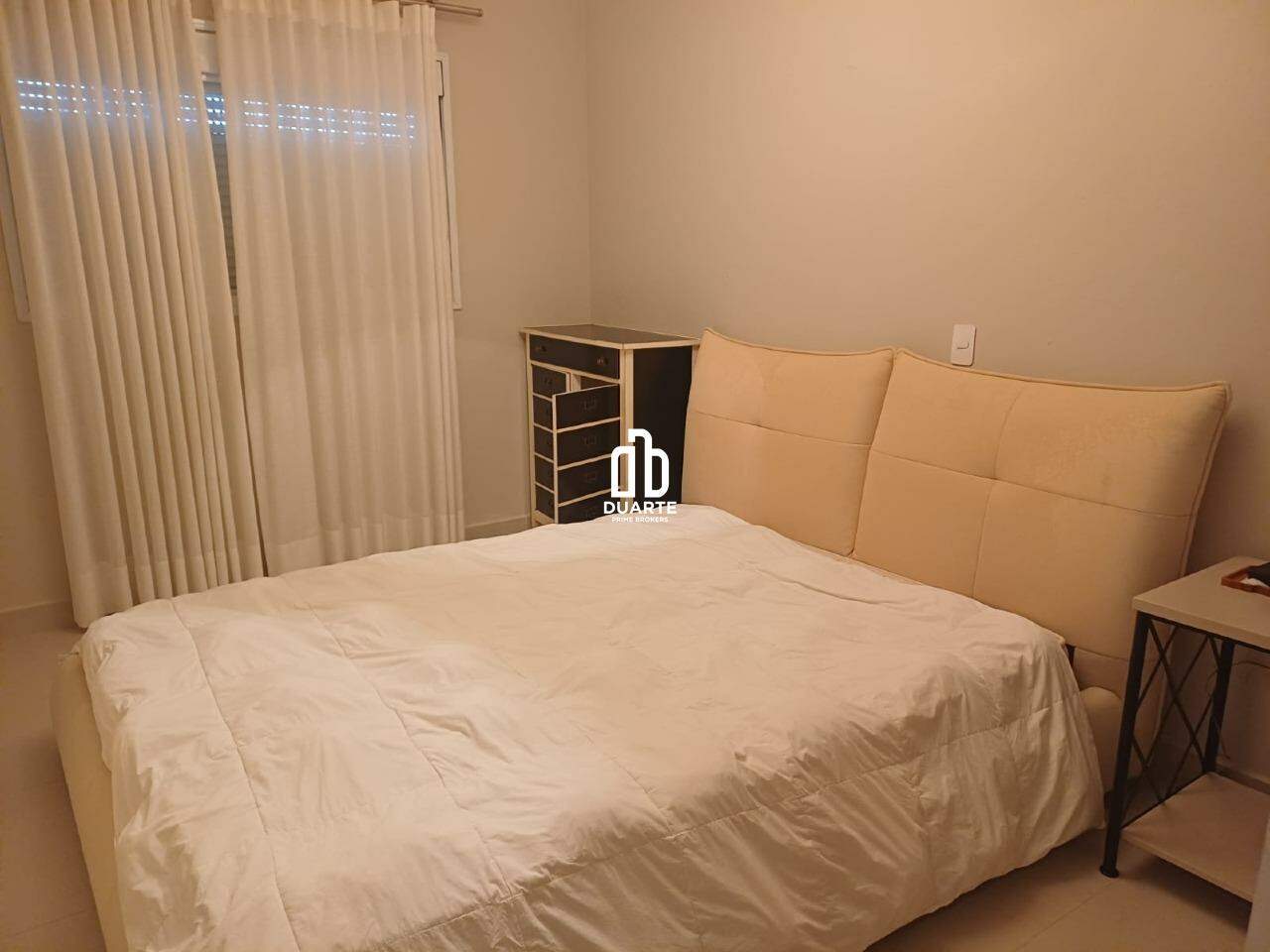 Cobertura Duplex à venda no RIVIERA: 