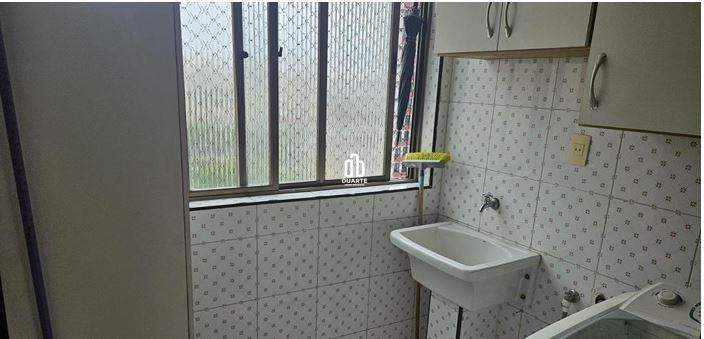 Apartamento à venda no PONTA DA PRAIA: 