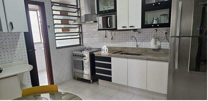 Apartamento à venda no PONTA DA PRAIA: 