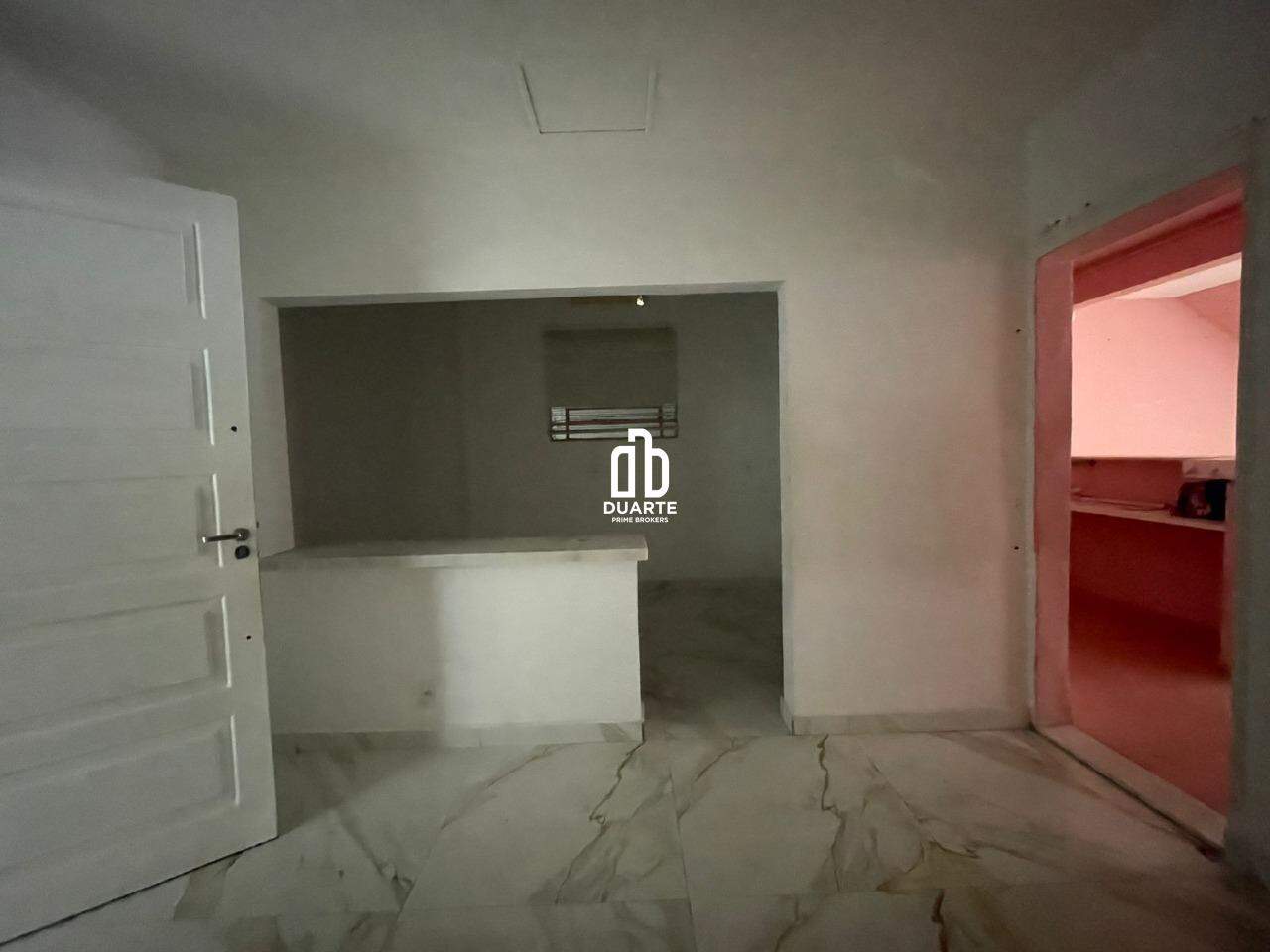 Casa à venda no EMBARE: 