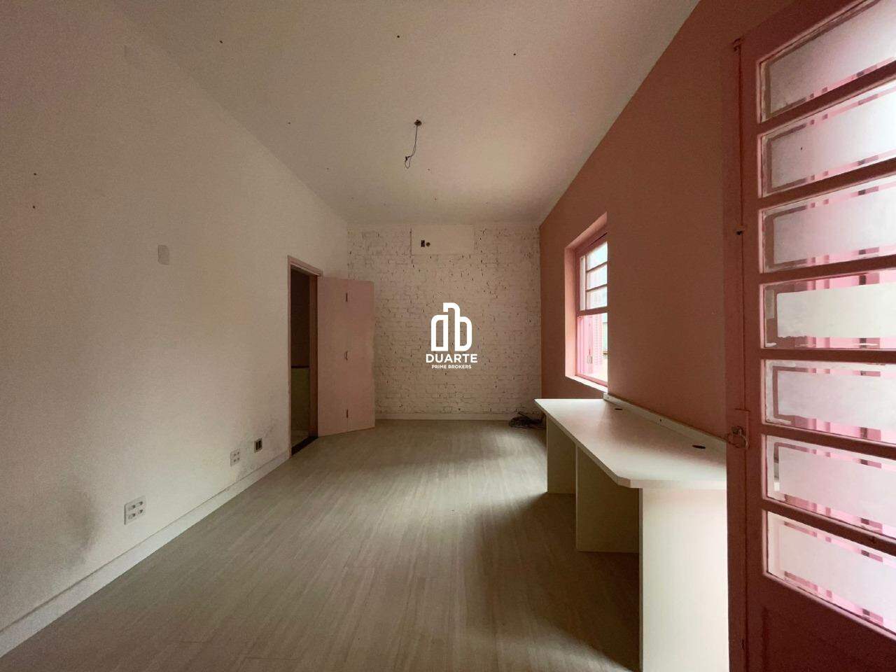 Casa à venda no EMBARE: 