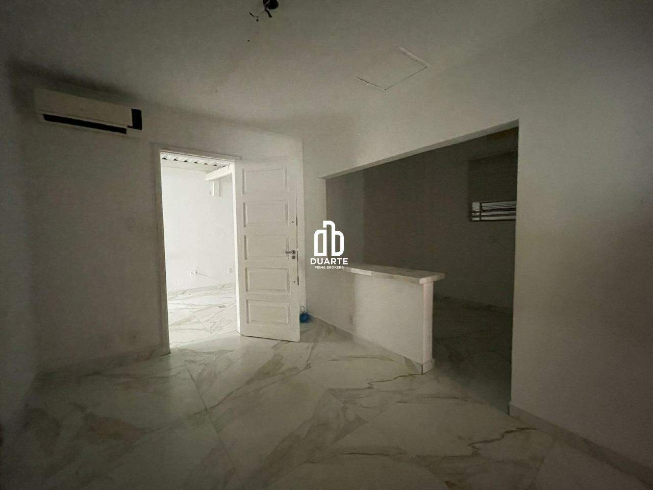 Casa à venda no EMBARE: 