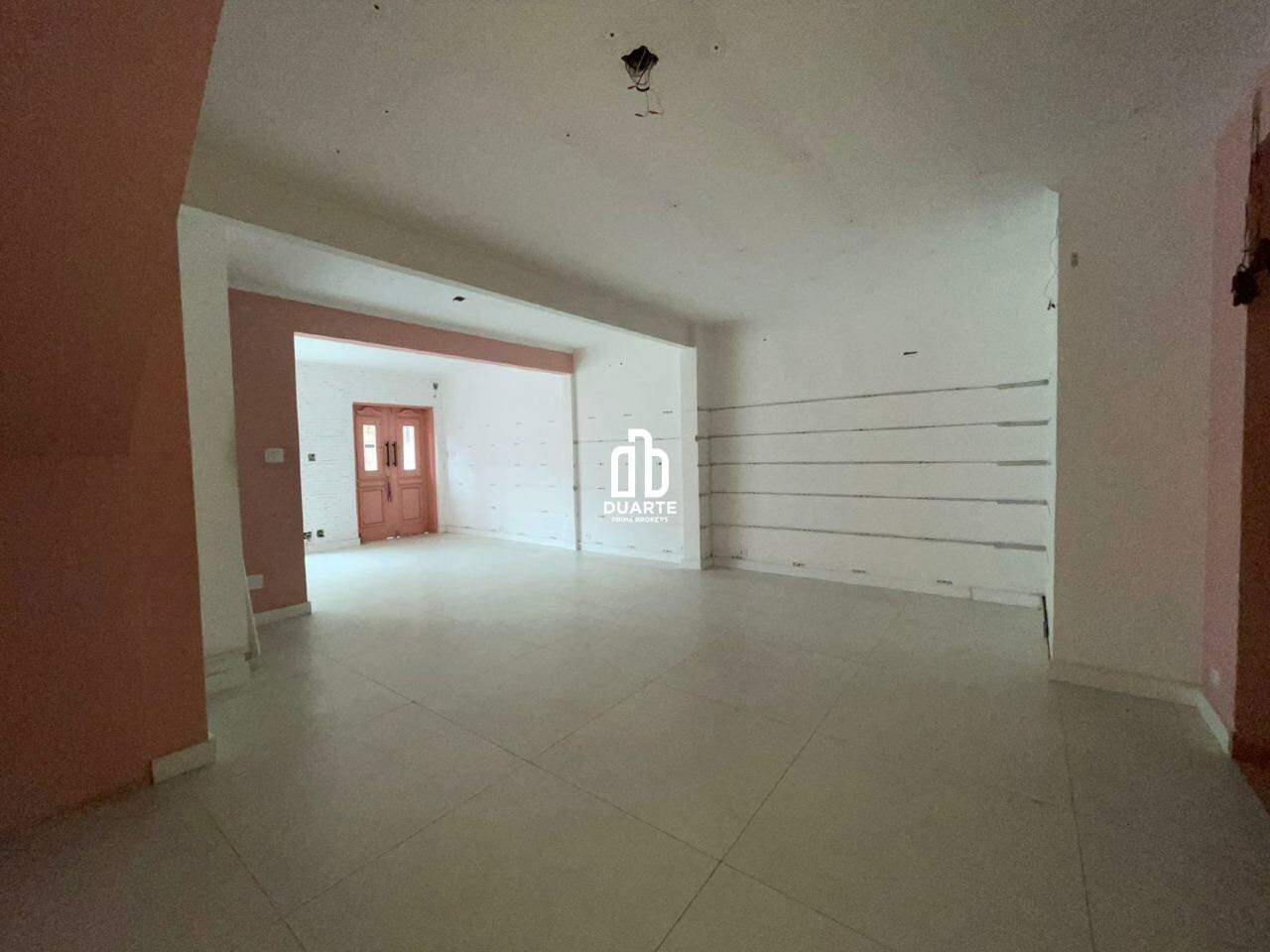 Casa à venda no EMBARE: 