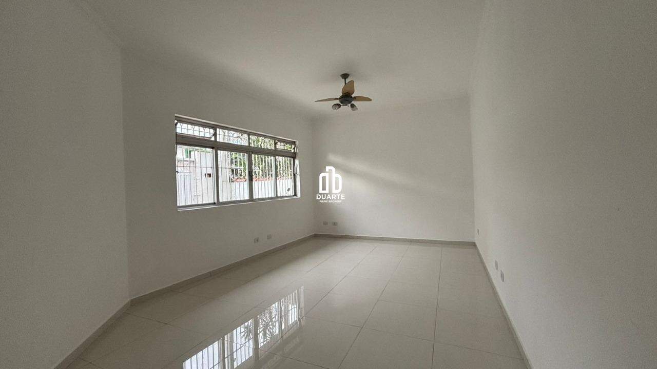 Casa à venda no APARECIDA: 