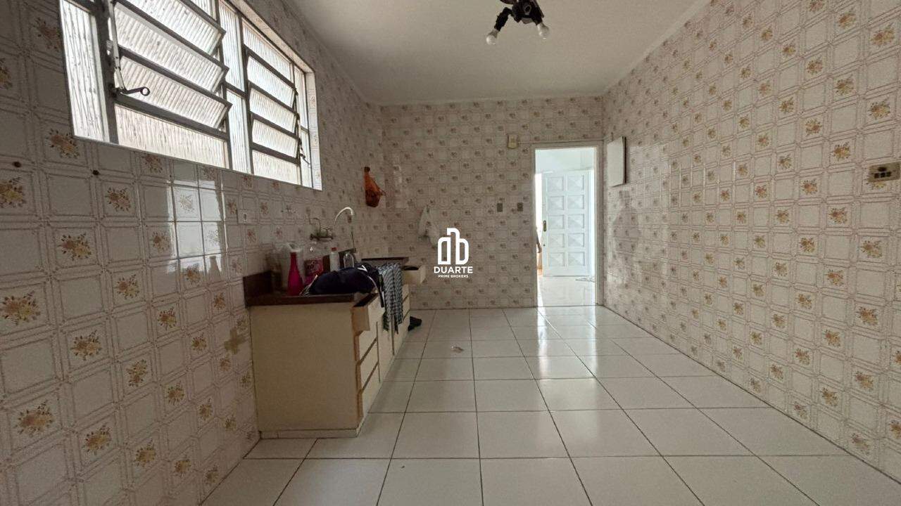 Casa à venda no APARECIDA: 