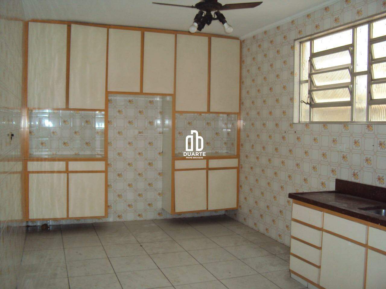 Casa à venda no APARECIDA: 