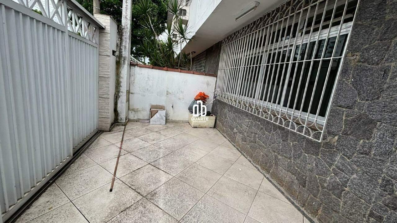 Casa à venda no APARECIDA: 