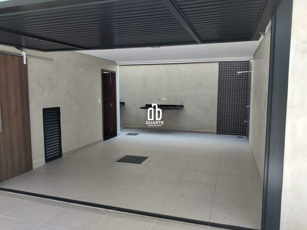 Casa à venda no PONTA DA PRAIA: 