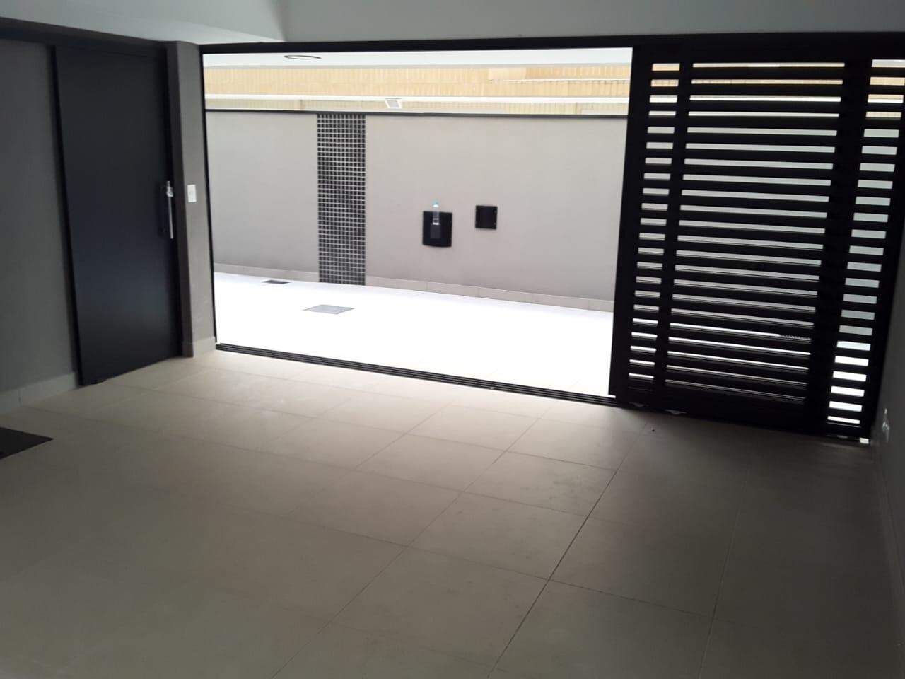 Casa à venda no PONTA DA PRAIA: 