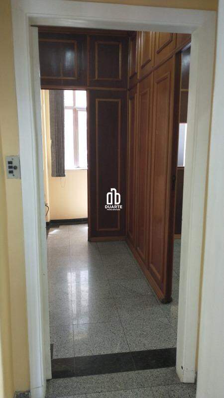 Sala à venda no CENTRO: 