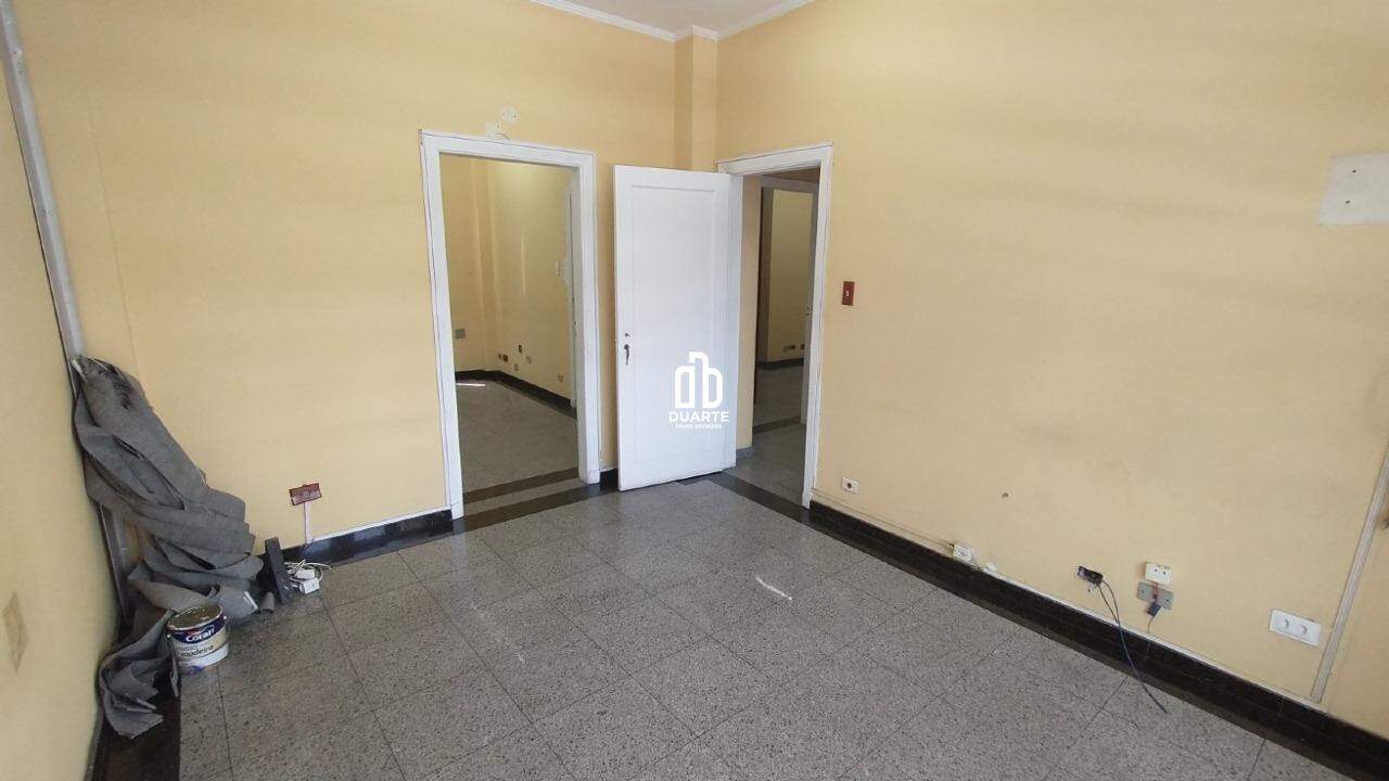 Sala à venda no CENTRO: 