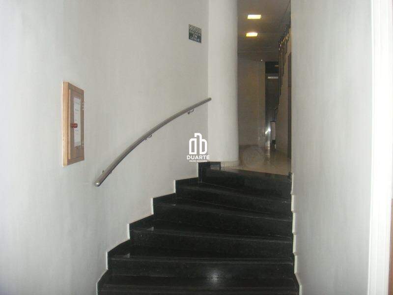 Sala à venda no CENTRO: 