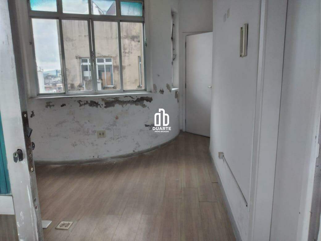 Sala à venda no CENTRO: 