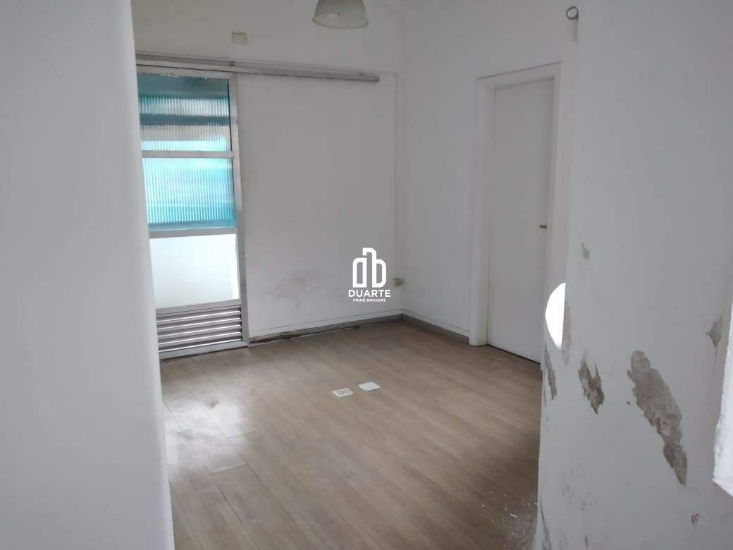 Sala à venda no CENTRO: 