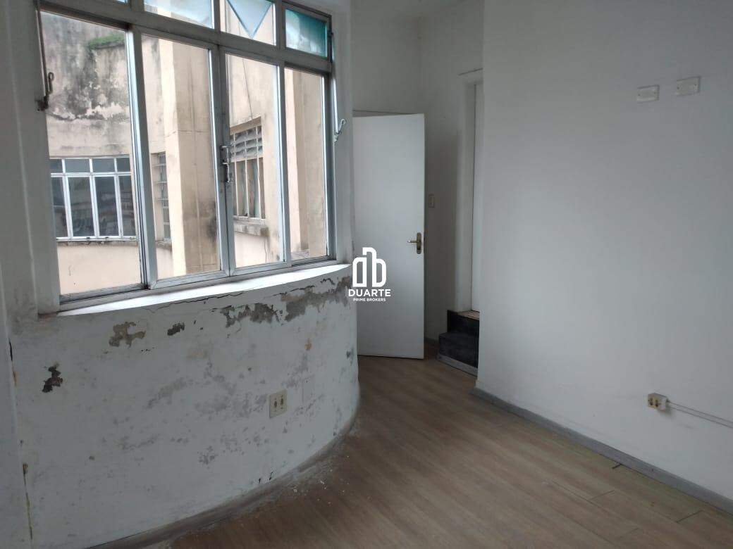 Sala à venda no CENTRO: 
