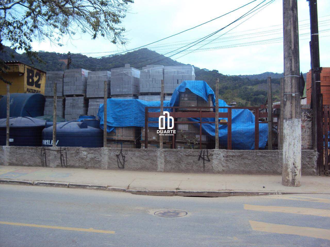 Terreno à venda no BOIÇUCANGA: 