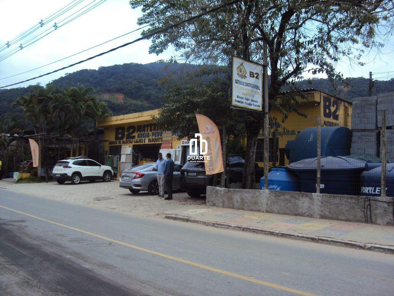 Terreno à venda no BOIÇUCANGA: 