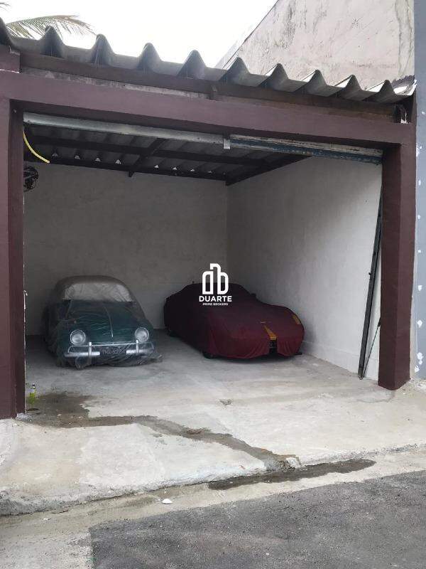 Galpão para aluguel no PONTA DA PRAIA: 