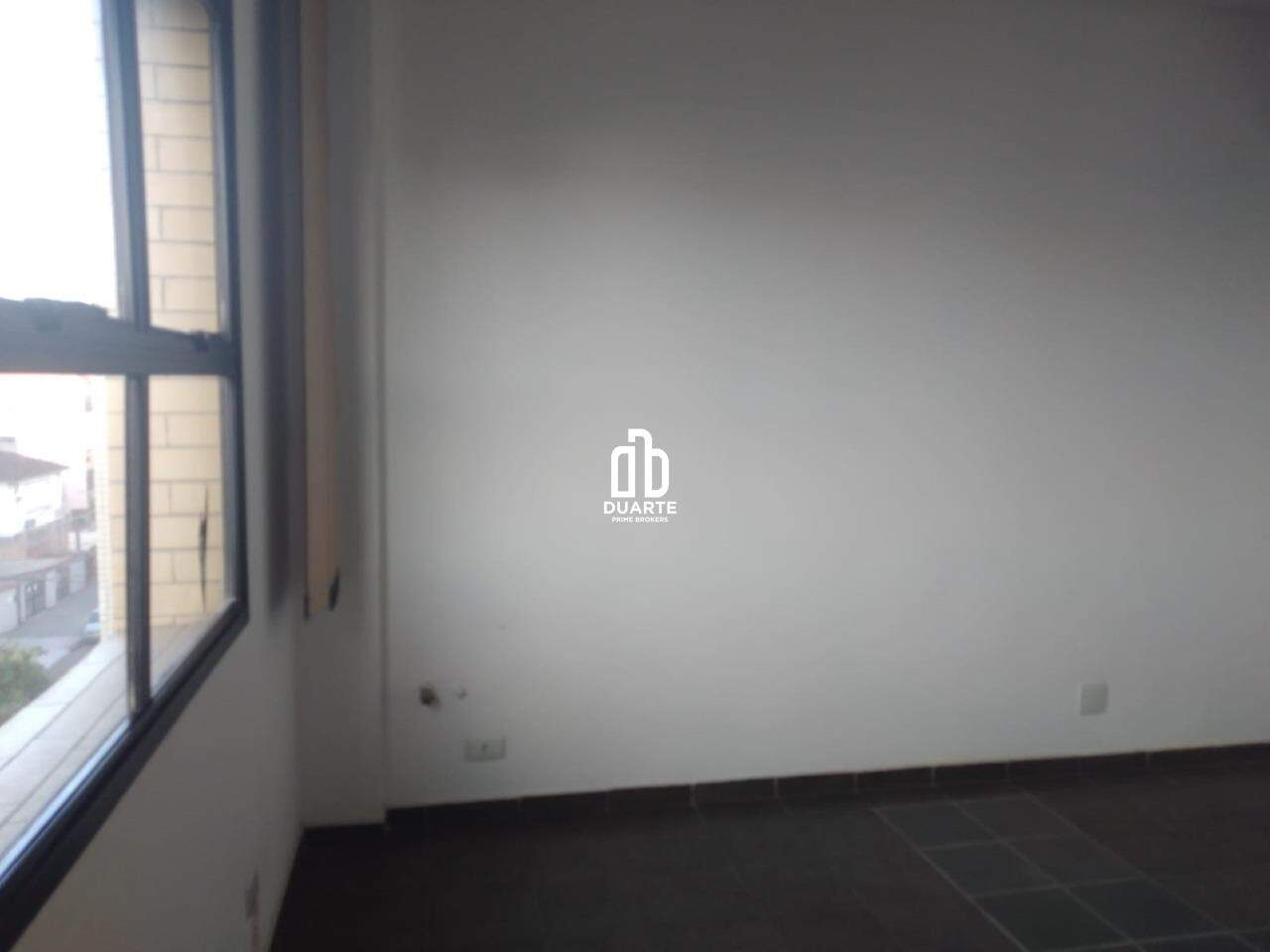 Sala à venda no BOQUEIRÃO: 