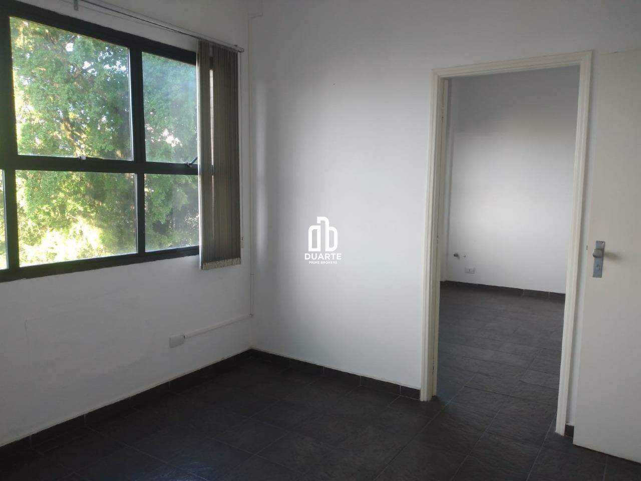 Sala à venda no BOQUEIRÃO: 