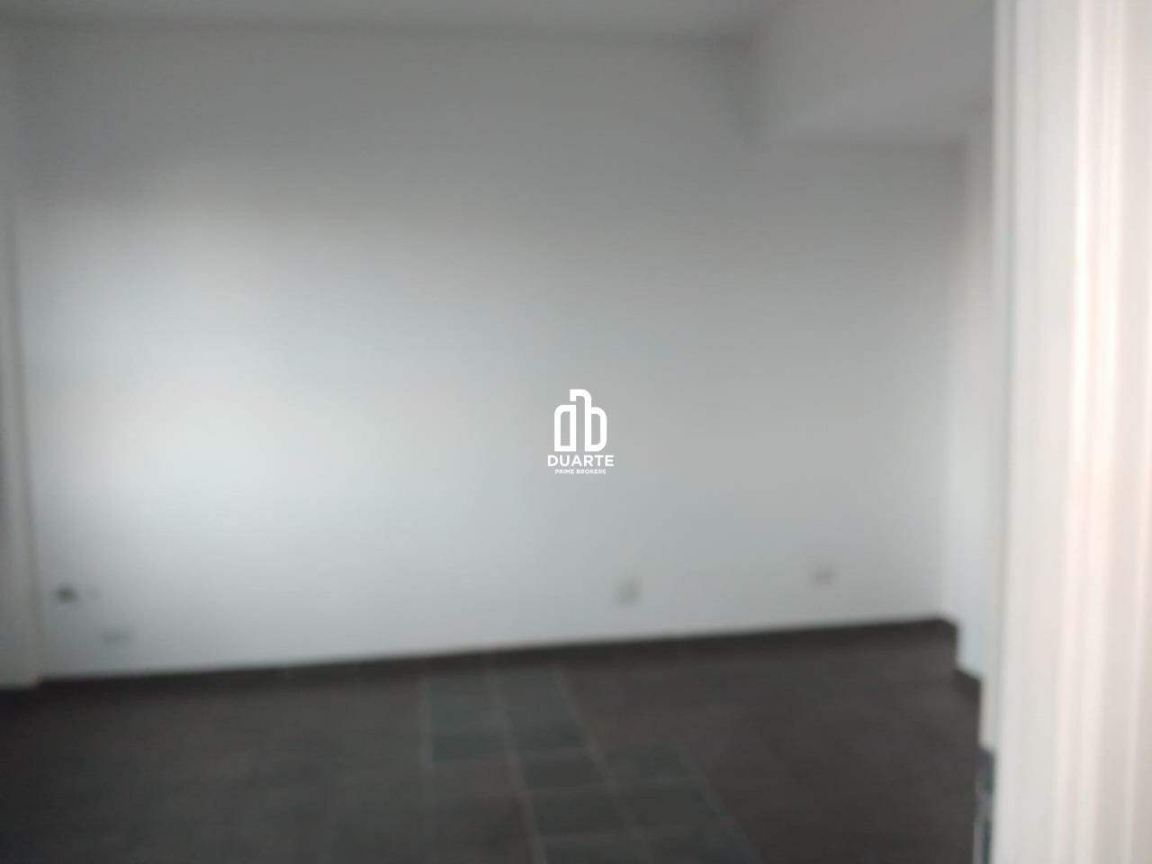 Sala à venda no BOQUEIRÃO: 