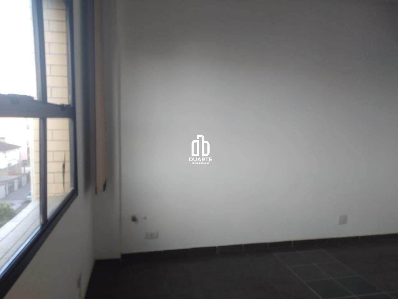 Sala para aluguel no BOQUEIRÃO: 
