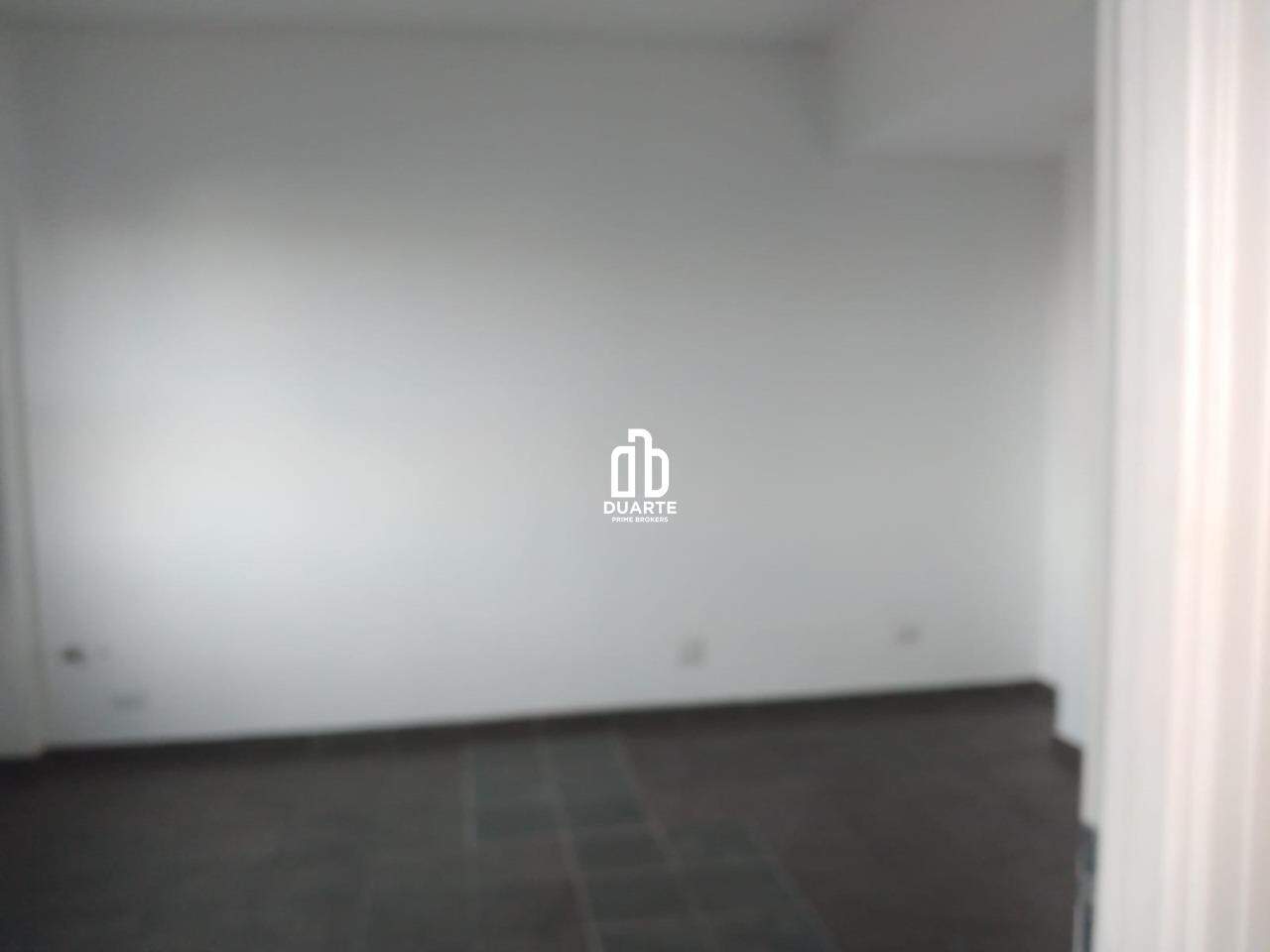 Sala para aluguel no BOQUEIRÃO: 