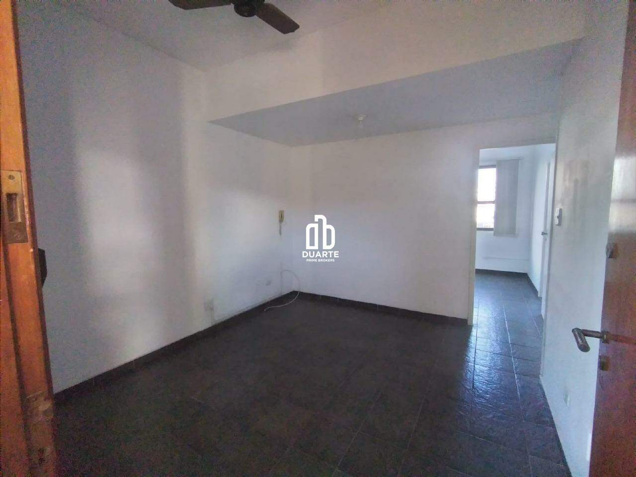 Sala para aluguel no BOQUEIRÃO: 