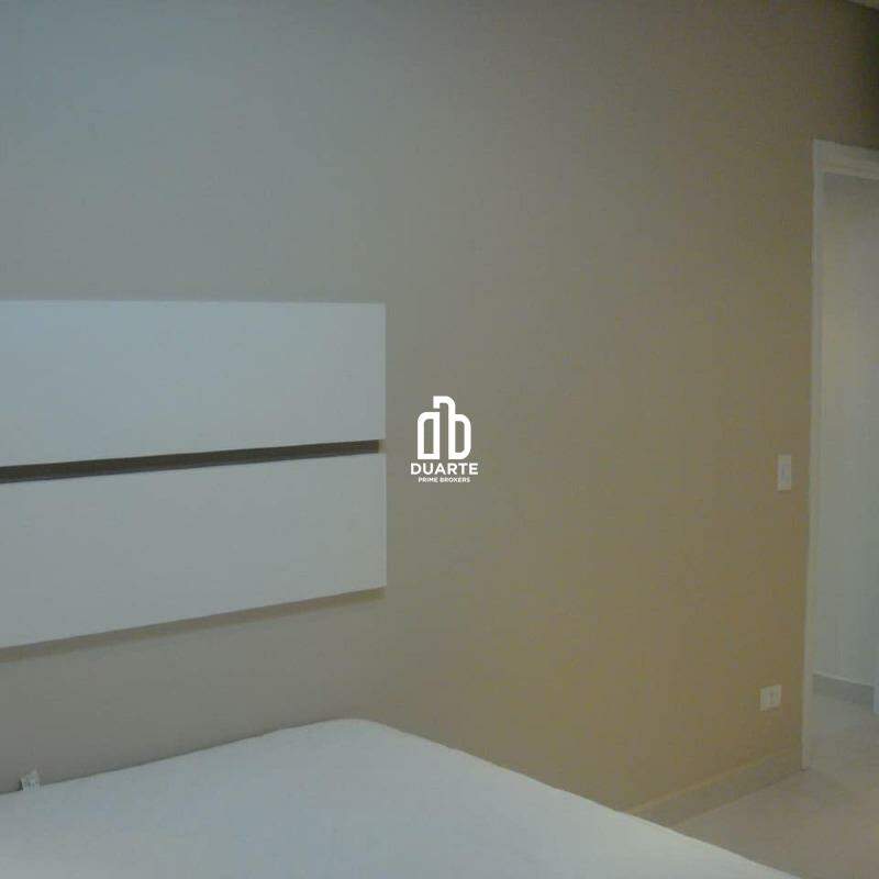 Apartamento à venda no Enseada: 