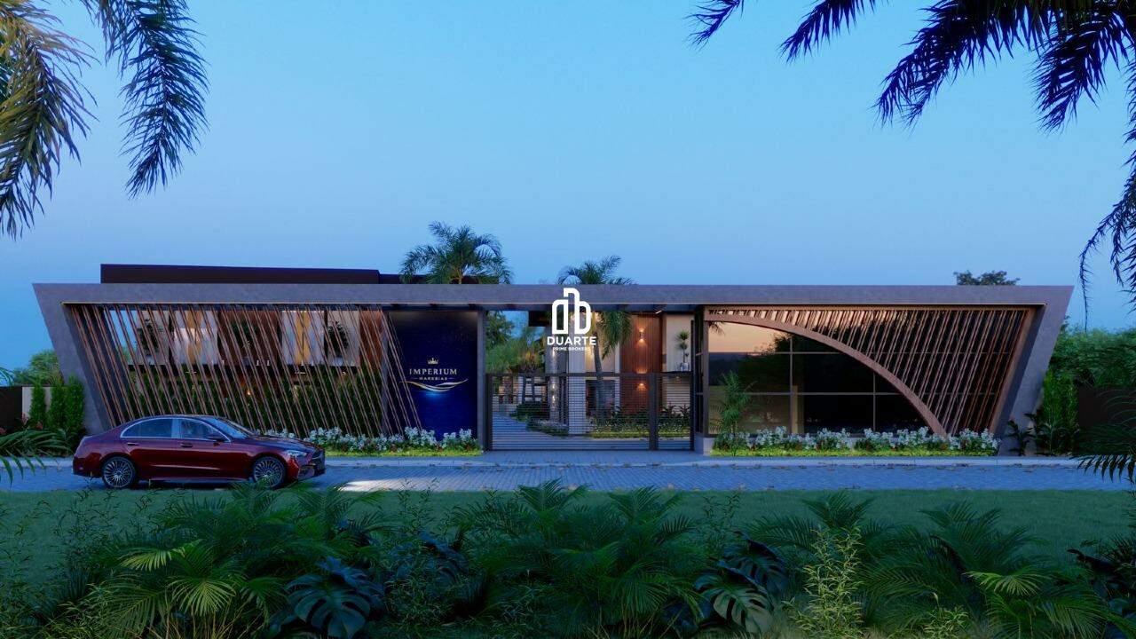 Casa à venda no MARESIAS: 