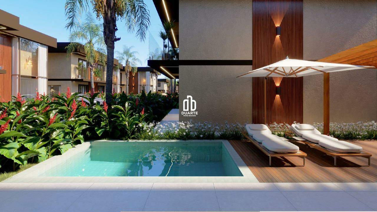 Casa à venda no MARESIAS: 
