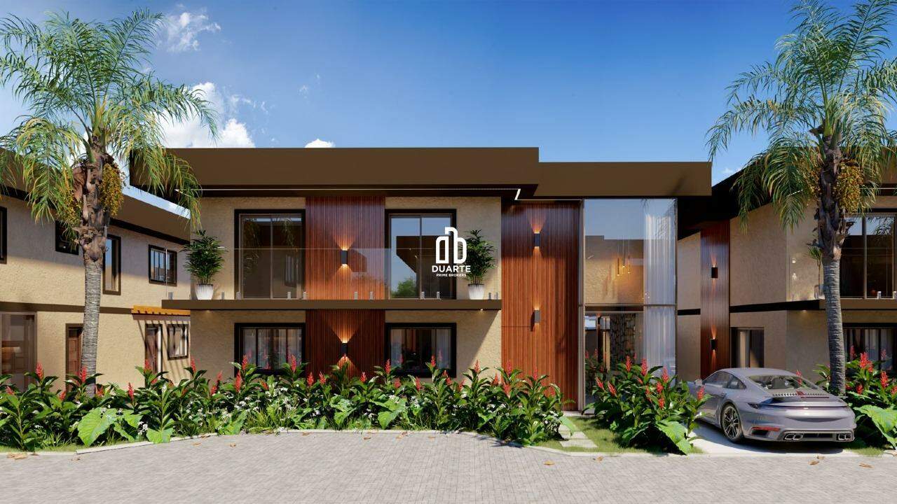 Casa à venda no MARESIAS: 