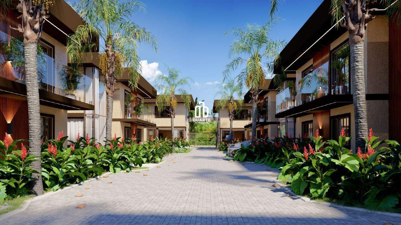 Casa à venda no MARESIAS: 