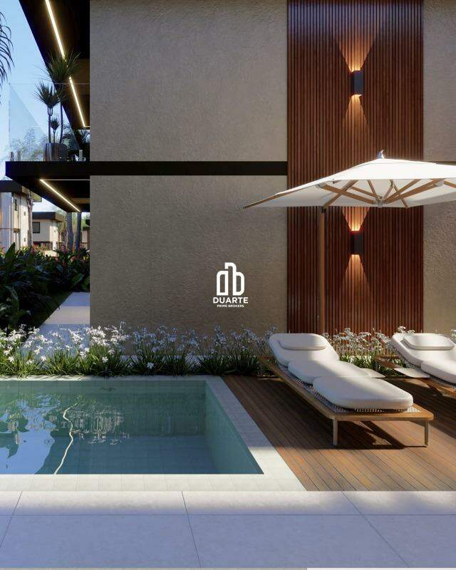 Casa à venda no MARESIAS: 