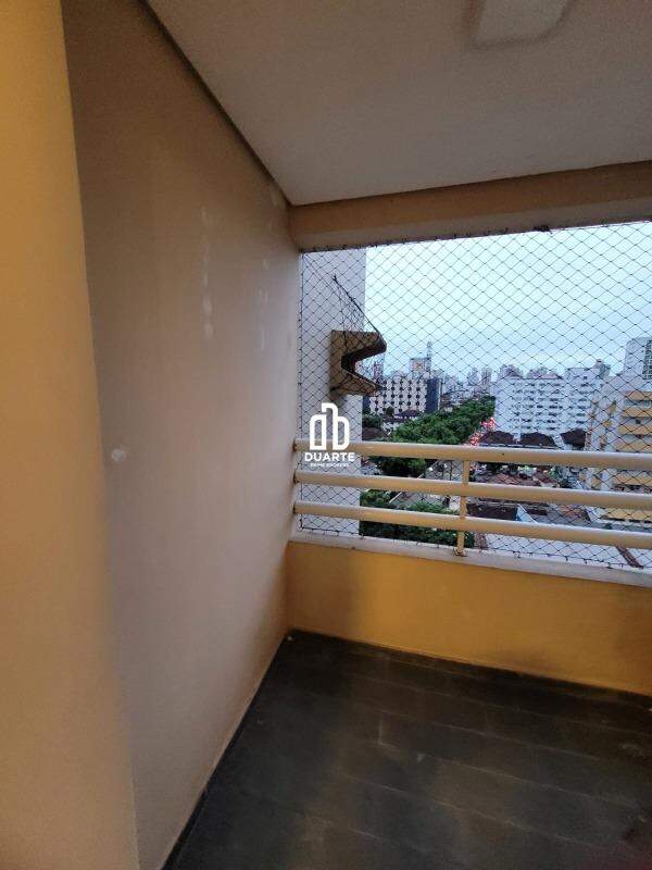 Apartamento Duplex para aluguel no VILA MATHIAS: 