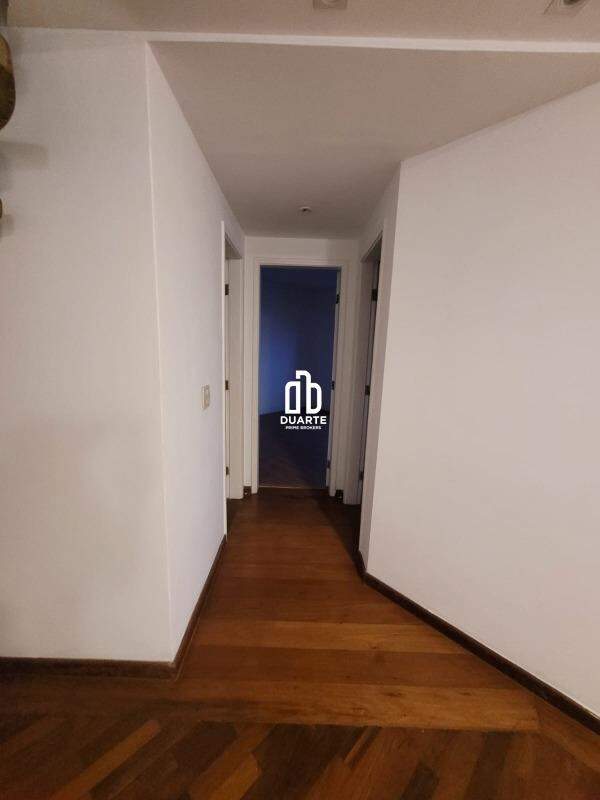 Apartamento Duplex para aluguel no VILA MATHIAS: 