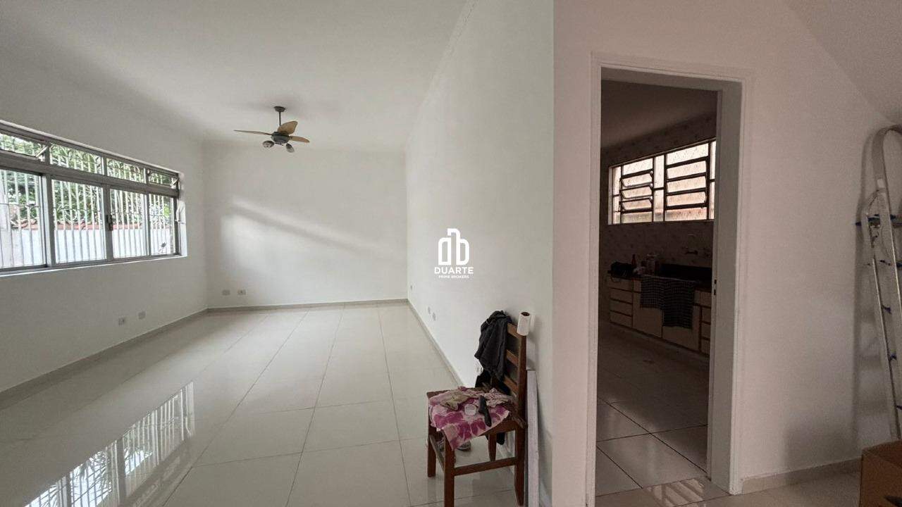 Casa para aluguel no APARECIDA: 