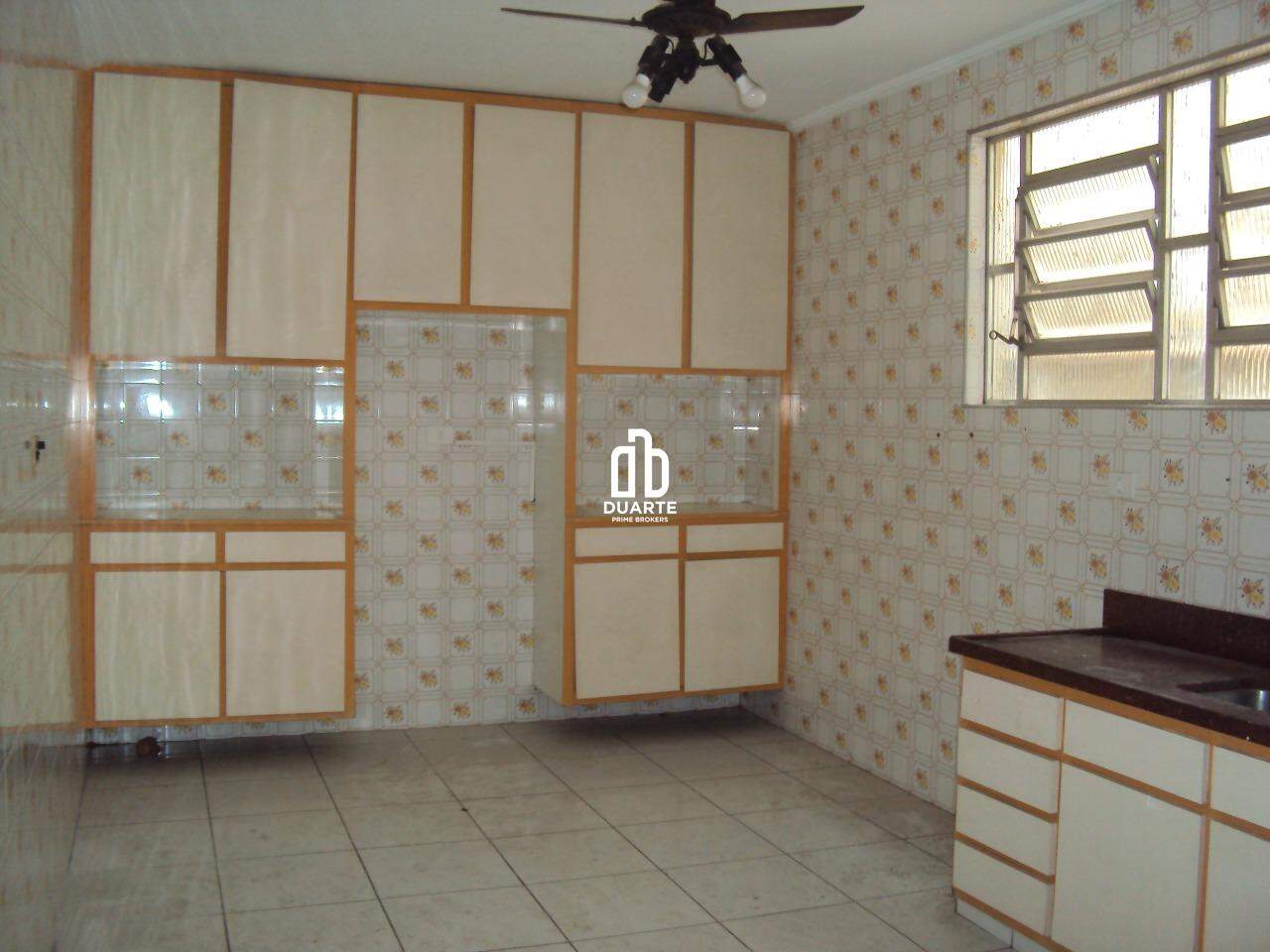 Casa para aluguel no APARECIDA: 