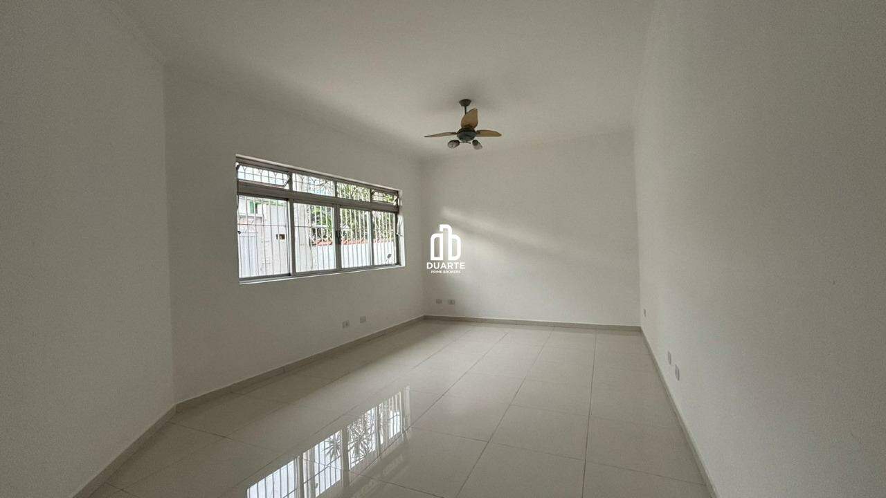Casa para aluguel no APARECIDA: 
