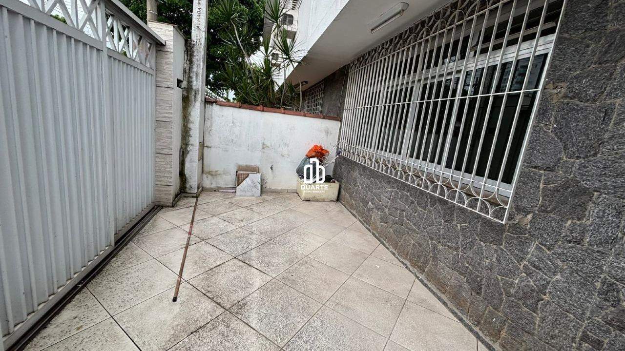 Casa para aluguel no APARECIDA: 