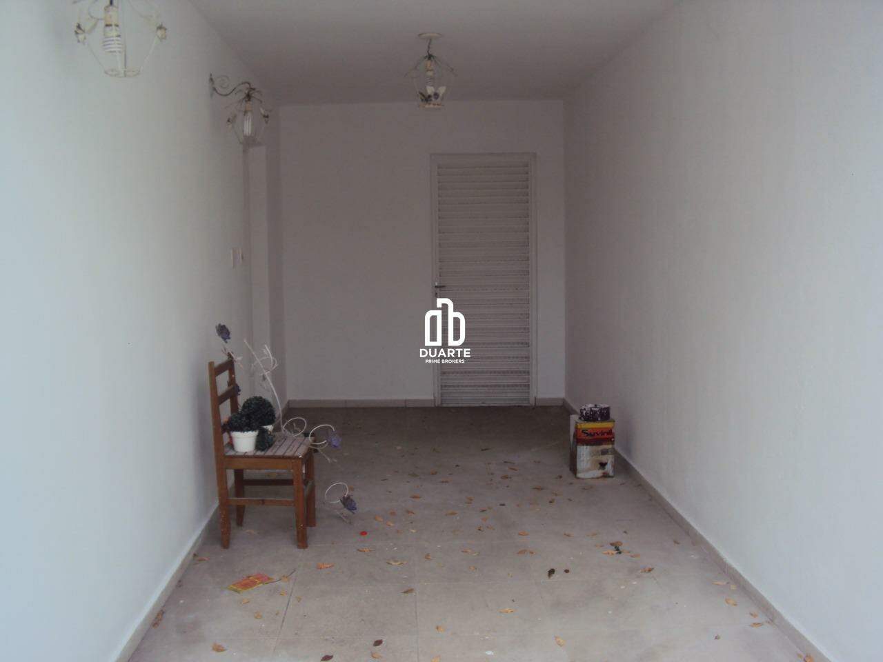 Casa para aluguel no APARECIDA: 