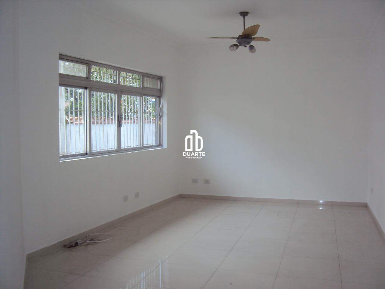 Casa para aluguel no APARECIDA: 