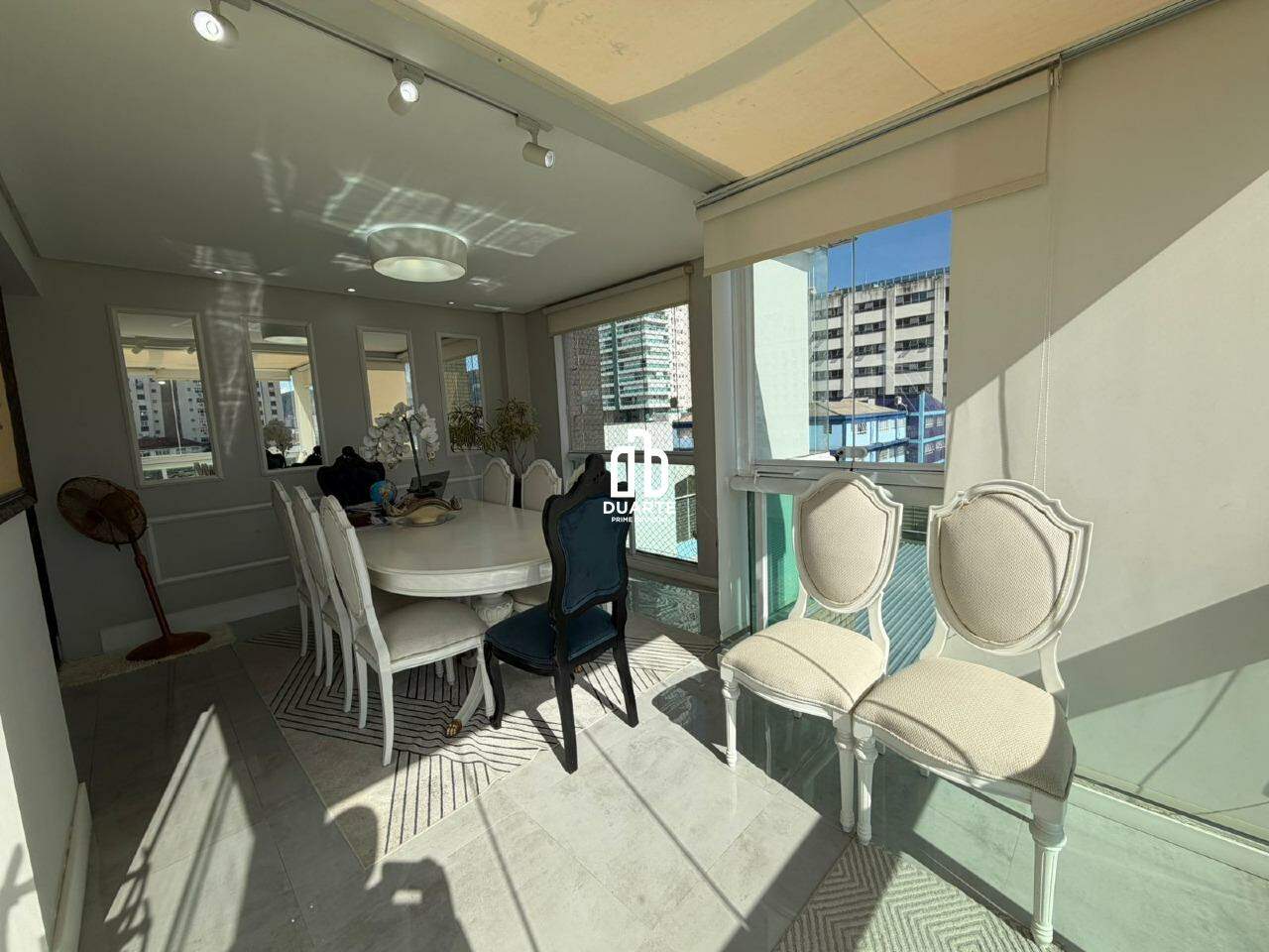 Apartamento à venda no Pompeia: 