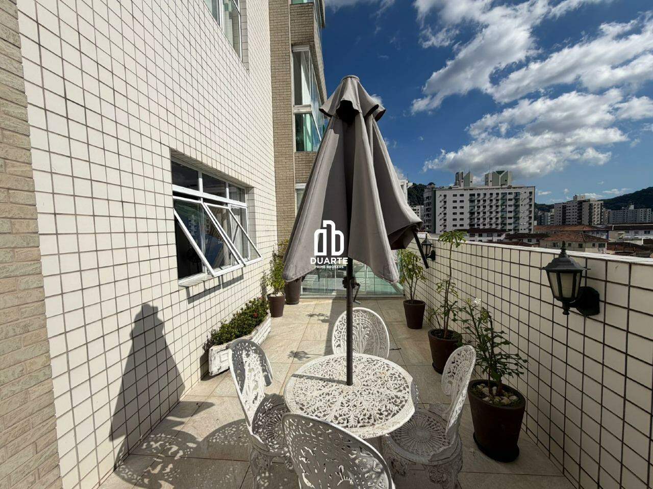 Apartamento à venda no Pompeia: 