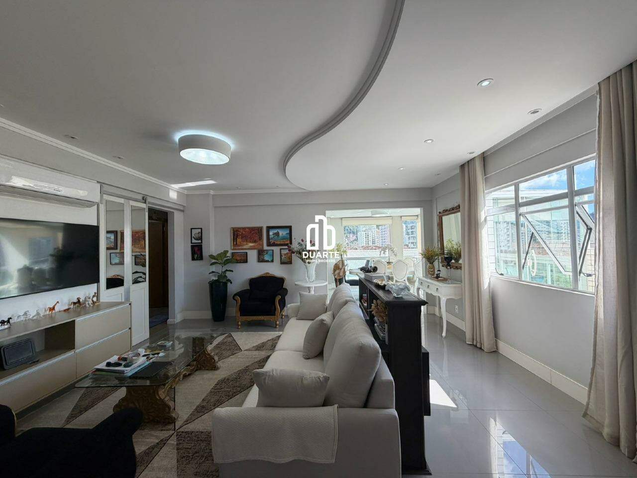Apartamento à venda no Pompeia: 