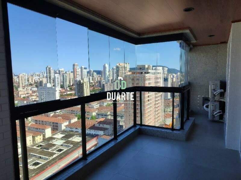 Apartamento para aluguel no BOQUEIRÃO: Foto 02