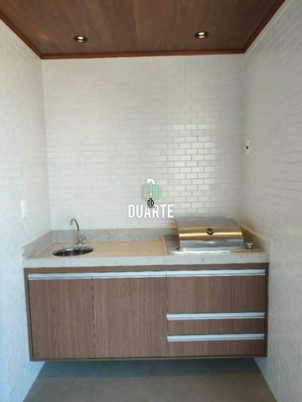 Apartamento para aluguel no BOQUEIRÃO: Foto 03